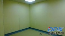 ʵҽྻװΰôѡ