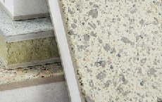 <b>外墙保温装饰一体板：自建房的理想选择</b>