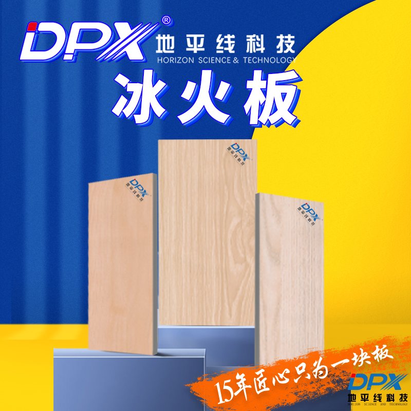 <b>A޻ԤͿʼСҽԺñ峧</b>