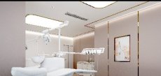 <b>DPXװʽǽ PVC PVCƽľʯƶ</b>